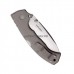 Нож 4-Max CPM 20CV Steel G-10 Handle Cold Steel складной CS 62RM